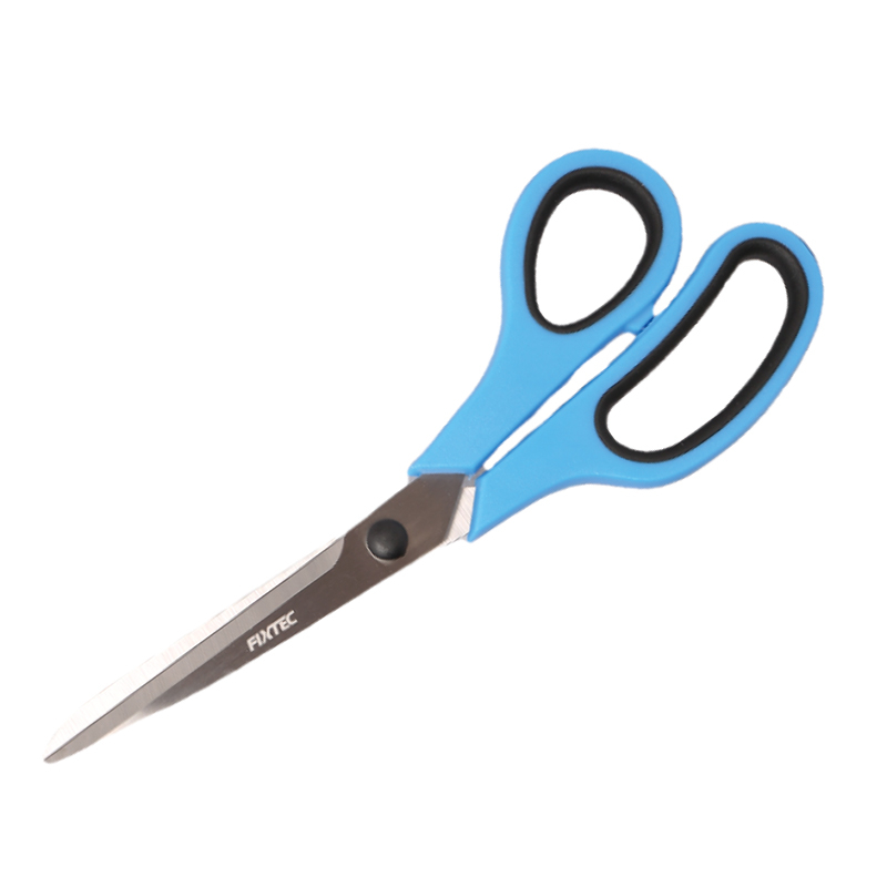 Scissors