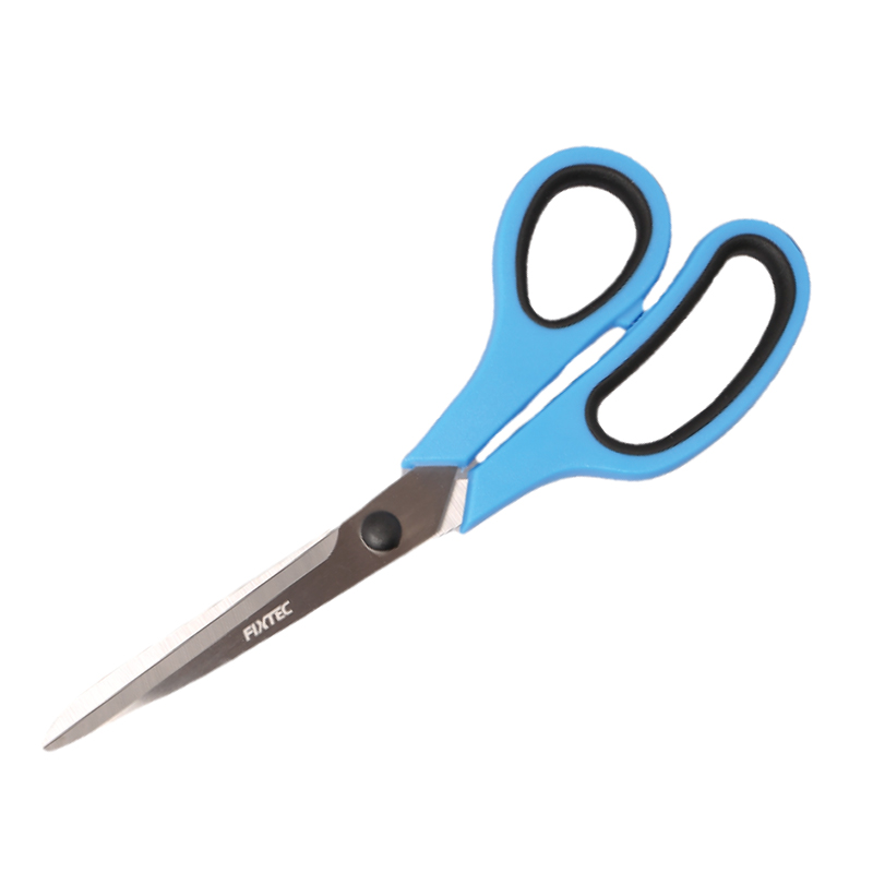 Scissors