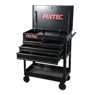 Tool Cart 