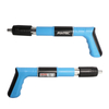 Concrete Nail Gun 