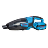 20V Handheld Cordless Vacuum Cleaner