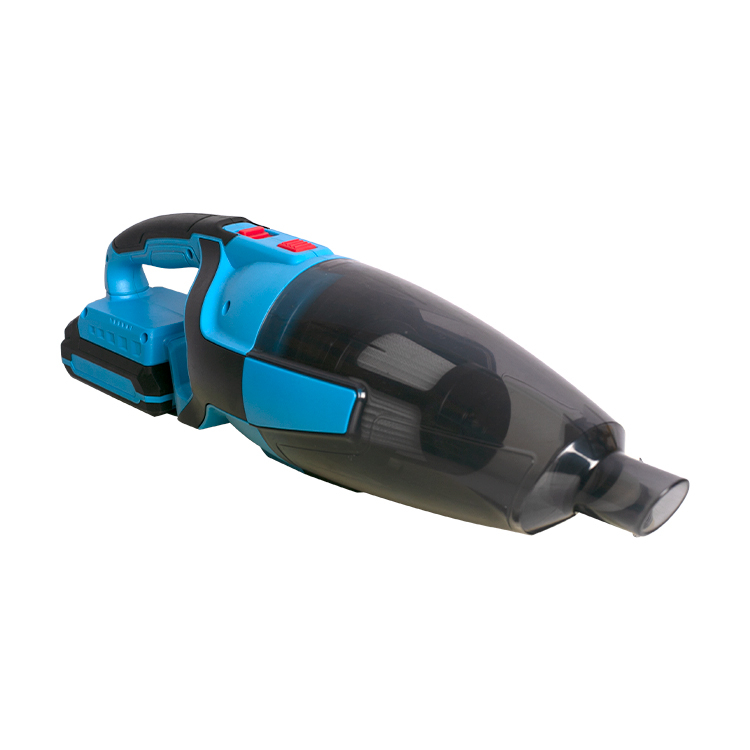 20V Handheld Cordless Vacuum Cleaner