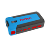 3 in 1 Jump Starter