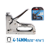  Iron Staple Gun 