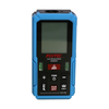 Laser Distance Measurer