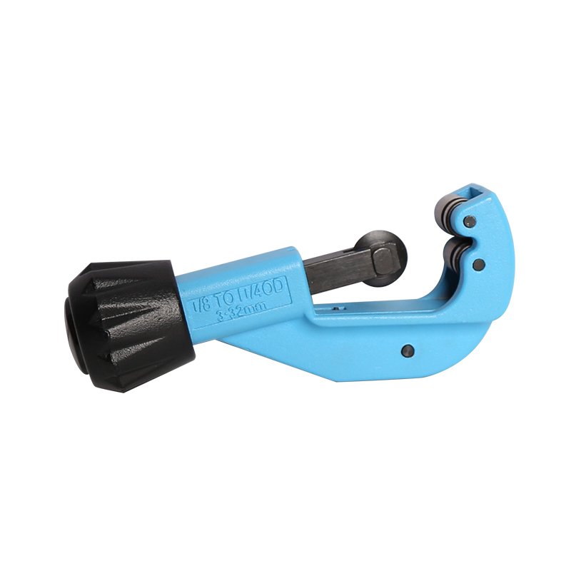 3-32mm Pipe Cutter