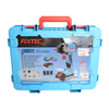 20V 350Nm Cordless Brushless Impact Wrench