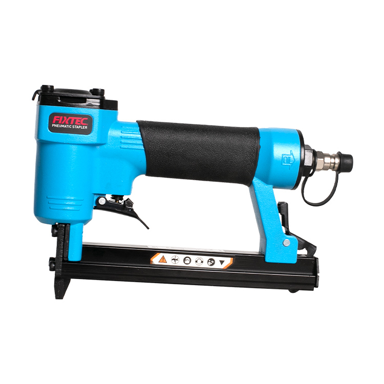 Air Stapler Nailer