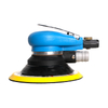 6" Random Orbit Sander