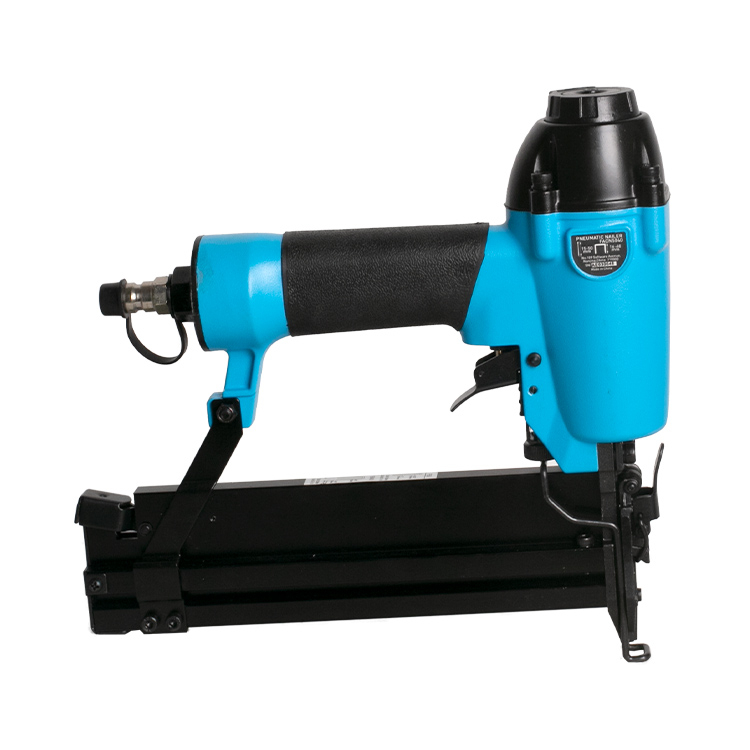 2 In 1 Combo Brad Nailer