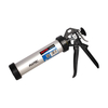 9" 15" Aluminium Caulking Gun