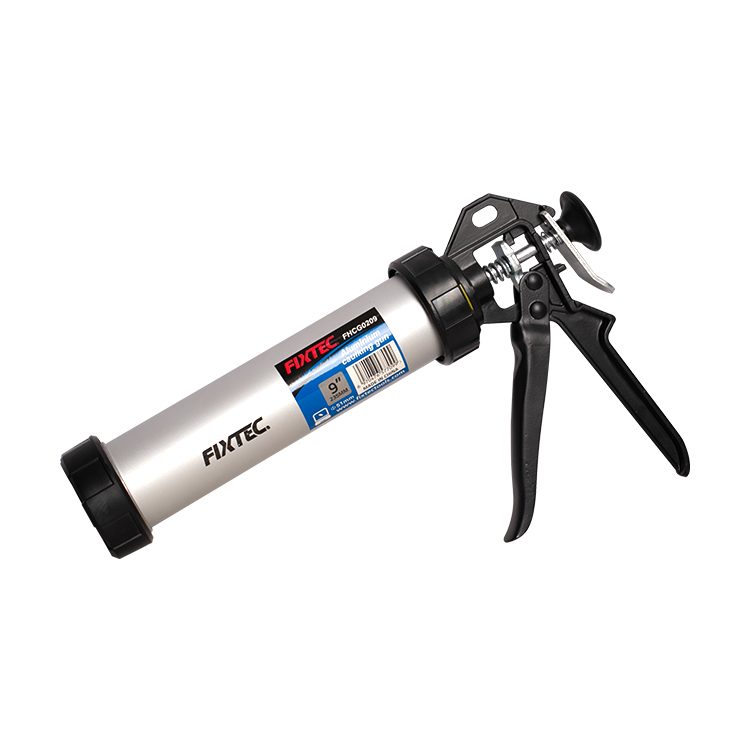 9 In. Caulking Gun