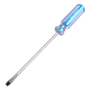 Slotted Screwdriver Carbon Steel