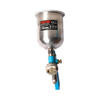 500cc Air Spray Gun