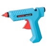 80W Glue Gun