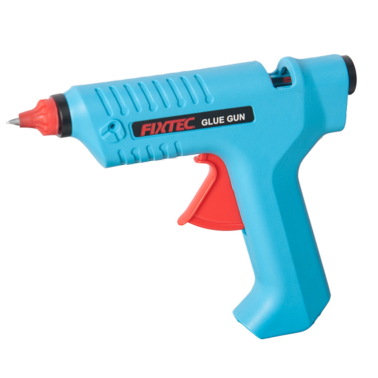 80W Glue Gun