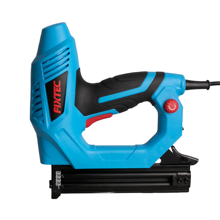 Electric deals tacker stapler