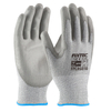 Cut Resistance Gloves 