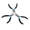 3pcs Mini Plier Set