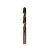 M35 HSS Twist Drill Bit