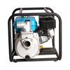 4” Gasoline Pump