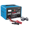 Car Battery Charger