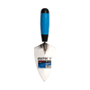 Bricklaying Trowel