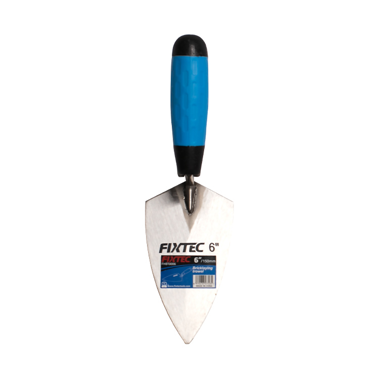 Bricklaying Trowel