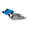 Bricklaying Trowel