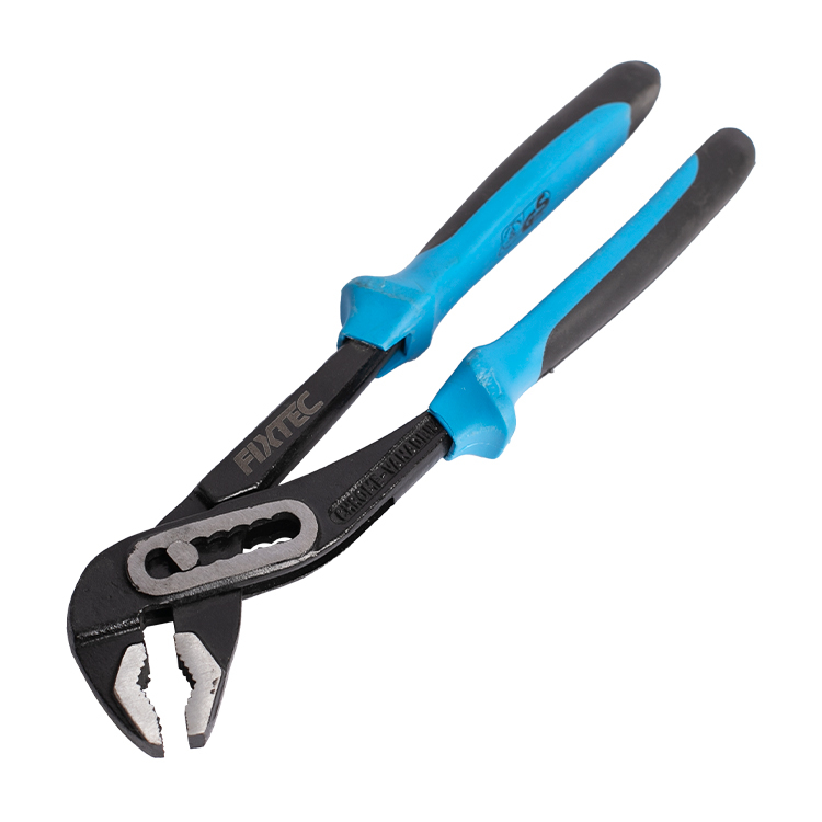 10'' Pump Pliers