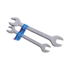 Double Open End Spanner