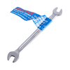 Double Open End Spanner