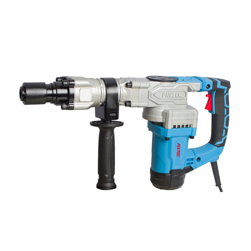 1300W Demolition Breaker