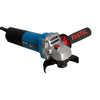 750W 4Inch Angle Grinder 