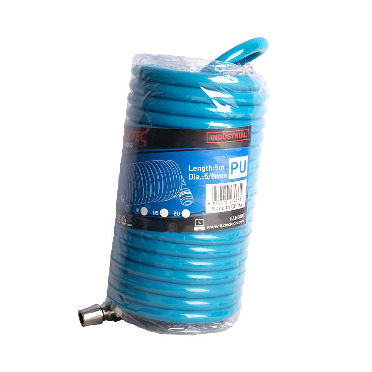 Air Hose