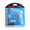 4V Rechargeable Screwdriver