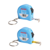 2M Steel Measuring Tape