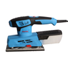 1/3 Sheet Orbital Sander