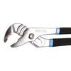 Water Pump Pliers