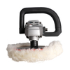 1400W Car Polisher