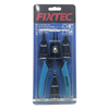 4 in 1 Circlips Pliers Set 