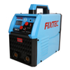 20-160A Inverter MMA Welding Machine 