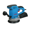 450W Rotary Sander 