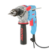 850W Impact Drill