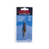 4-12mm Step Drill Bit