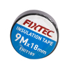 Insulation Tape