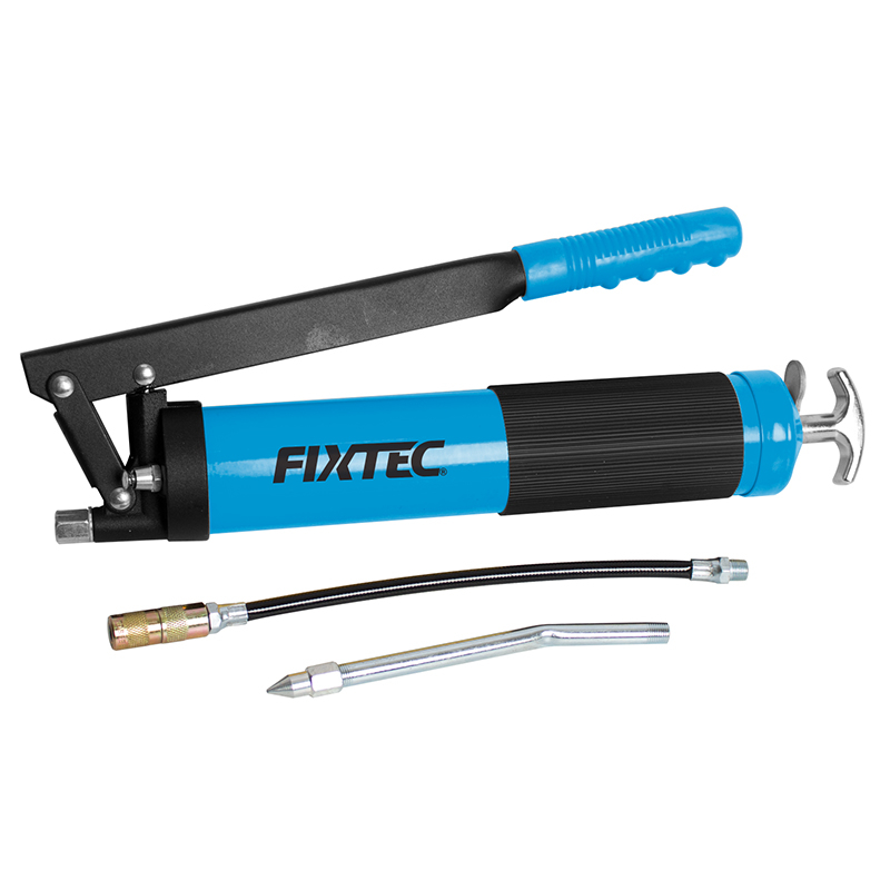 14oz Grease Gun