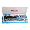 86Pcs 11" Nut Rivet Gun Set 