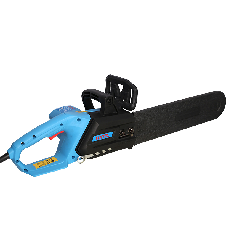  1600W Electric Chain Saw