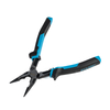 9” Multi-function Long Nose Pliers